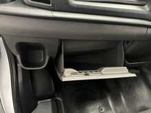 Ford Transit 2.0 350 EcoBlue Leader Luton van 2dr Diesel Manual FWD L4 Euro 6 (s/s) (130 ps) 2.0 2dr Luton 2.0 - U1789