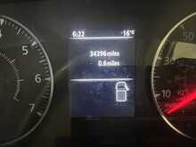 Vauxhall Movano CDTi 3500 BiTurbo Edition 2.3 5dr Welfare Manual Diesel - U1791