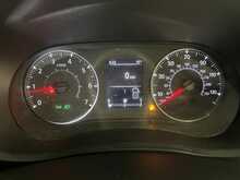 Vauxhall Movano CDTi 3500 BiTurbo Edition 2.3 5dr Welfare Manual Diesel - U1791