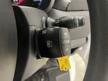 Vauxhall Movano CDTi 3500 BiTurbo Edition 2.3 5dr Welfare Manual Diesel - U1791