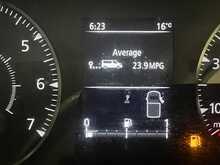 Vauxhall Movano CDTi 3500 BiTurbo Edition 2.3 5dr Welfare Manual Diesel - U1791