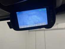 Vauxhall Movano CDTi 3500 BiTurbo Edition 2.3 5dr Welfare Manual Diesel - U1791