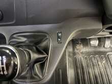 Vauxhall Movano CDTi 3500 BiTurbo Edition 2.3 5dr Welfare Manual Diesel - U1791