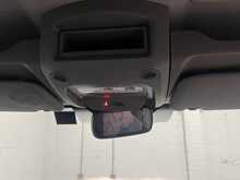 Vauxhall Movano CDTi 3500 BiTurbo Edition 2.3 5dr Welfare Manual Diesel - U1791