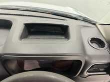 Vauxhall Movano CDTi 3500 BiTurbo Edition 2.3 5dr Welfare Manual Diesel - U1791