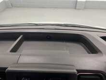 Vauxhall Movano CDTi 3500 BiTurbo Edition 2.3 5dr Welfare Manual Diesel - U1791