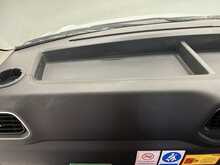 Vauxhall Movano CDTi 3500 BiTurbo Edition 2.3 5dr Welfare Manual Diesel - U1791