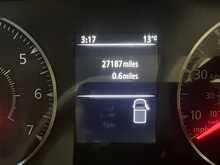 Vauxhall Movano CDTi 3500 BiTurbo Edition 2.3 5dr Welfare Manual Diesel - U1792