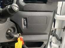 Vauxhall Movano CDTi 3500 BiTurbo Edition 2.3 5dr Welfare Manual Diesel - U1792