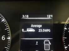Vauxhall Movano CDTi 3500 BiTurbo Edition 2.3 5dr Welfare Manual Diesel - U1792