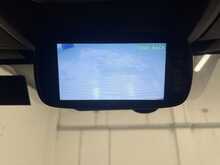 Vauxhall Movano CDTi 3500 BiTurbo Edition 2.3 5dr Welfare Manual Diesel - U1792