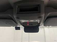 Vauxhall Movano CDTi 3500 BiTurbo Edition 2.3 5dr Welfare Manual Diesel - U1792