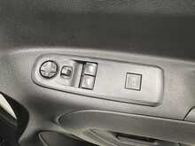 Citroen Berlingo 1.5 BlueHDi 650 Enterprise M Pro Panel Van 5dr Diesel Manual SWB Euro 6 (75 ps) - U1793