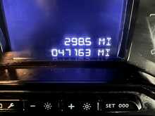 Citroen Berlingo 1.5 BlueHDi 650 Enterprise M Pro Panel Van 5dr Diesel Manual SWB Euro 6 (75 ps) - U1793