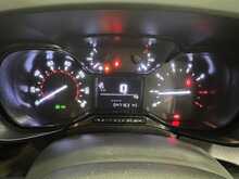 Citroen Berlingo 1.5 BlueHDi 650 Enterprise M Pro Panel Van 5dr Diesel Manual SWB Euro 6 (75 ps) - U1793