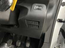 Citroen Berlingo 1.5 BlueHDi 650 Enterprise M Pro Panel Van 5dr Diesel Manual SWB Euro 6 (75 ps) - U1793