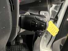 Citroen Berlingo 1.5 BlueHDi 650 Enterprise M Pro Panel Van 5dr Diesel Manual SWB Euro 6 (75 ps) - U1793
