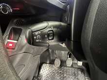 Citroen Berlingo 1.5 BlueHDi 650 Enterprise M Pro Panel Van 5dr Diesel Manual SWB Euro 6 (75 ps) - U1793