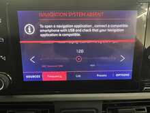 Citroen Berlingo 1.5 BlueHDi 650 Enterprise M Pro Panel Van 5dr Diesel Manual SWB Euro 6 (75 ps) - U1793