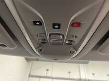 Citroen Berlingo 1.5 BlueHDi 650 Enterprise M Pro Panel Van 5dr Diesel Manual SWB Euro 6 (75 ps) - U1793