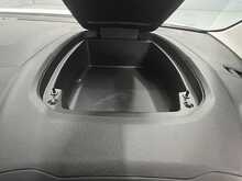 Citroen Berlingo 1.5 BlueHDi 650 Enterprise M Pro Panel Van 5dr Diesel Manual SWB Euro 6 (75 ps) - U1793