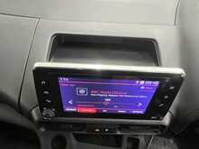 Citroen Berlingo 1.5 BlueHDi 650 Enterprise M Pro Panel Van 5dr Diesel Manual SWB Euro 6 (75 ps) - U1793