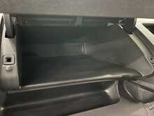 Citroen Berlingo 1.5 BlueHDi 650 Enterprise M Pro Panel Van 5dr Diesel Manual SWB Euro 6 (75 ps) - U1793