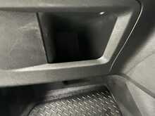 Citroen Berlingo 1.5 BlueHDi 650 Enterprise M Pro Panel Van 5dr Diesel Manual SWB Euro 6 (75 ps) - U1793