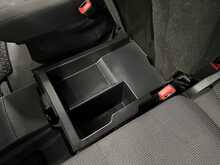 Citroen Berlingo 1.5 BlueHDi 650 Enterprise M Pro Panel Van 5dr Diesel Manual SWB Euro 6 (75 ps) - U1793