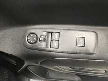 Peugeot Partner 1.5 BlueHDi 1000 Asphalt Standard Panel Van 5dr Diesel EAT8 SWB Euro 6 (s/s) (130 ps) - U1794