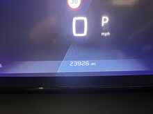 Peugeot Partner 1.5 BlueHDi 1000 Asphalt Standard Panel Van 5dr Diesel EAT8 SWB Euro 6 (s/s) (130 ps) - U1794