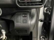 Peugeot Partner 1.5 BlueHDi 1000 Asphalt Standard Panel Van 5dr Diesel EAT8 SWB Euro 6 (s/s) (130 ps) - U1794