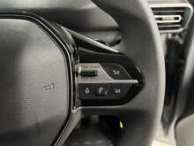 Peugeot Partner 1.5 BlueHDi 1000 Asphalt Standard Panel Van 5dr Diesel EAT8 SWB Euro 6 (s/s) (130 ps) - U1794