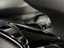 Peugeot Partner 1.5 BlueHDi 1000 Asphalt Standard Panel Van 5dr Diesel EAT8 SWB Euro 6 (s/s) (130 ps) - U1794