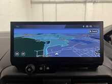 Peugeot Partner 1.5 BlueHDi 1000 Asphalt Standard Panel Van 5dr Diesel EAT8 SWB Euro 6 (s/s) (130 ps) - U1794