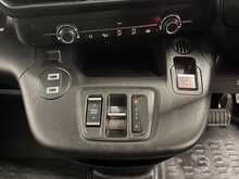 Peugeot Partner 1.5 BlueHDi 1000 Asphalt Standard Panel Van 5dr Diesel EAT8 SWB Euro 6 (s/s) (130 ps) - U1794