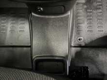 Peugeot Partner 1.5 BlueHDi 1000 Asphalt Standard Panel Van 5dr Diesel EAT8 SWB Euro 6 (s/s) (130 ps) - U1794