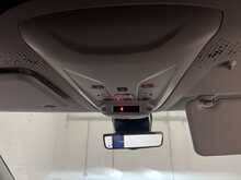 Peugeot Partner 1.5 BlueHDi 1000 Asphalt Standard Panel Van 5dr Diesel EAT8 SWB Euro 6 (s/s) (130 ps) - U1794