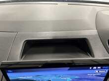 Peugeot Partner 1.5 BlueHDi 1000 Asphalt Standard Panel Van 5dr Diesel EAT8 SWB Euro 6 (s/s) (130 ps) - U1794