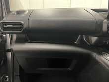 Peugeot Partner 1.5 BlueHDi 1000 Asphalt Standard Panel Van 5dr Diesel EAT8 SWB Euro 6 (s/s) (130 ps) - U1794