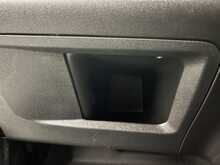 Peugeot Partner 1.5 BlueHDi 1000 Asphalt Standard Panel Van 5dr Diesel EAT8 SWB Euro 6 (s/s) (130 ps) - U1794