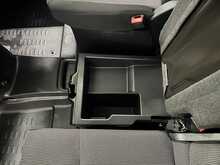 Peugeot Partner 1.5 BlueHDi 1000 Asphalt Standard Panel Van 5dr Diesel EAT8 SWB Euro 6 (s/s) (130 ps) - U1794