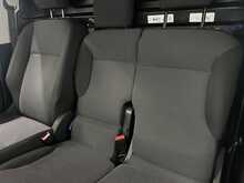 Peugeot Partner 1.5 BlueHDi 1000 Asphalt Standard Panel Van 5dr Diesel EAT8 SWB Euro 6 (s/s) (130 ps) - U1794