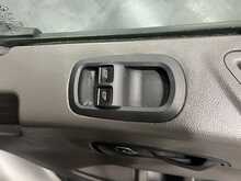 Ford Transit 2.0 350 EcoBlue Trend Panel Van 5dr Diesel Manual FWD L3 H3 Euro 6 (s/s) (130 ps) - U1801