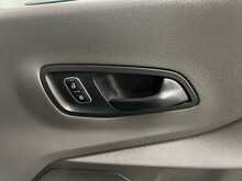 Ford Transit 2.0 350 EcoBlue Trend Panel Van 5dr Diesel Manual FWD L3 H3 Euro 6 (s/s) (130 ps) - U1801