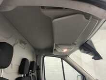 Ford Transit 2.0 350 EcoBlue Trend Panel Van 5dr Diesel Manual FWD L3 H3 Euro 6 (s/s) (130 ps) - U1801