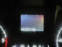 Ford Transit 2.0 350 EcoBlue Trend Panel Van 5dr Diesel Manual FWD L3 H3 Euro 6 (s/s) (130 ps) - U1801