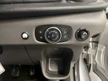 Ford Transit 2.0 350 EcoBlue Trend Panel Van 5dr Diesel Manual FWD L3 H3 Euro 6 (s/s) (130 ps) - U1801