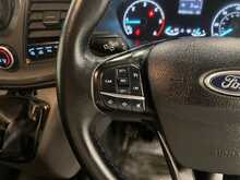 Ford Transit 2.0 350 EcoBlue Trend Panel Van 5dr Diesel Manual FWD L3 H3 Euro 6 (s/s) (130 ps) - U1801