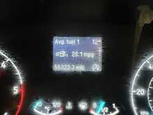 Ford Transit 2.0 350 EcoBlue Trend Panel Van 5dr Diesel Manual FWD L3 H3 Euro 6 (s/s) (130 ps) - U1801